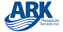 15% Off Storewide at ARK Therapeutic Promo Codes
